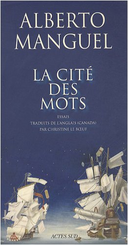 <a href="/node/59015">La cité des mots</a>