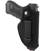 Protecteurs Et Films D'écran Pour Montres Connectées Savvies Protection Ecran Pour Casio G-Shock GMW-B5000D-1ER (6 Pièces) - Film Protection Ultra Clair Protection Toniesbox