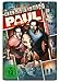 Paul - Ein Alien auf der Flucht - Reel Heroes Edition/Steelbook