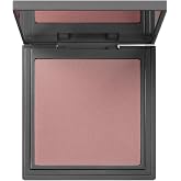 ALIX AVIEN İpeksi Allık - Powder Blush 112 Rosewood