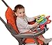Taf Toys Stroller Wheel Toy for Buggies and Pushchairs