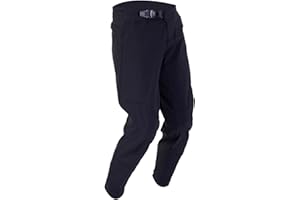 FOX HEAD Fox Defend Youth Mountain Bike Trousers