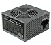 Produktbild LC-POWER Netzteil LC-Power 600W LC600H-12cm Ver.2.31