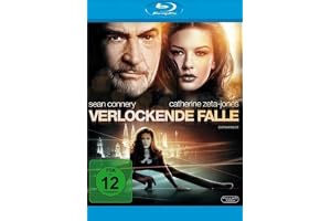 Verlockende Falle