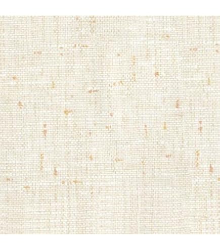 D-c-fix Plastic Self-Adhesive Contact Paper Wood Decor Vinyl