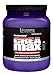 Produktbild Ultimate Nutrition CREA/MAX Powder, 1er Pack (1 x 1 kg)