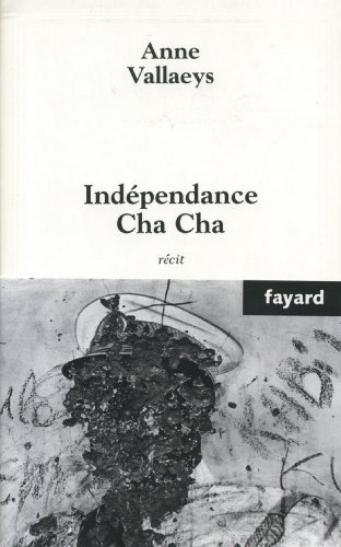 independance chacha gratuit independance chacha gratuit