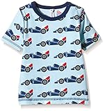 Maxomorra ist eine GOTS - zertifizierte Marke