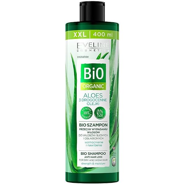 Omia Eco Bio Haarmaske Mit Sizilien-Mandel, 250 Ml – Sanfte Formel Ohne Silikone & SLES Für Empfindliche Haut