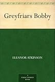 Image de Greyfriars Bobby (English Edition)