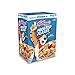 Produktbild Kellogg's Frosted Flakes Cereal - 61.9 oz. by MegaDeal