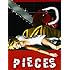 Pieces
