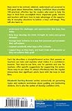 Image de Raising Confident Boys: 100 Tips For Parents And Teachers