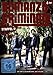 Romanzo criminale - Staffel 2 [4 DVDs]