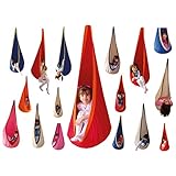 Lola Loli Kids Bubblegum Hängehöhle Größe Plus + Power hook - 4