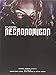 Necronomicon