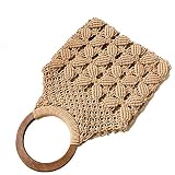 cesta picnic zaragoza 100% nuevo, elegante y práctico; Duradero y bueno al tacto.