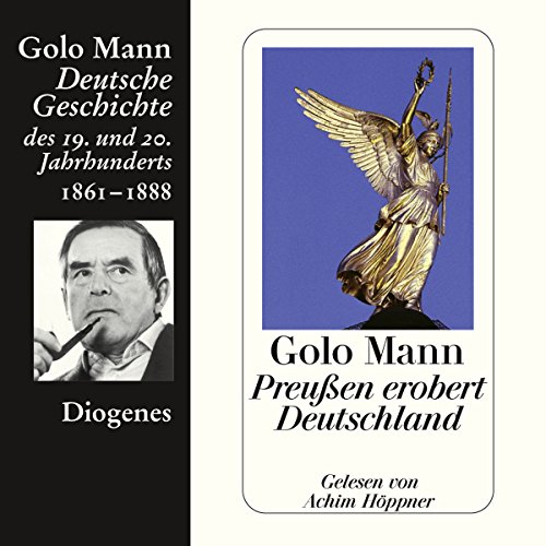 Download Preußen erobert Deutschland. Deutsche Geschichte des 19. und 20. Jahrhunderts (Teil 3) Download Preußen erobert Deutschland. Deutsche Geschichte des 19. und 20. Jahrhunderts (Teil 3)