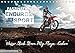 Produktbild Faszination Enduro Sport (Tischkalender 2019 DIN A5 quer): Offizieller Kalender zur Sachsen-Anhalt-Enduro Serie (Monatskalender, 14 Seiten ) (CALVENDO Sport)