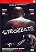 Vite Strozzate [Import italien]