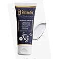 Bitrontix Foot/Feet Cream For smooth & Shiny Feet