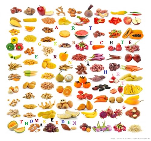 Download Artgerechte Ernährung: Was braucht der Körper wirklich? Download Artgerechte Ernährung: Was braucht der Körper wirklich?