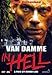 In Hell - Rage Unleashed (Uncut Edition) [Edizione: Germania]