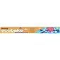 Oddy Uniwraps Ecobake Baking & Cooking Paper - 10 inch x 05 Mtr Roll, White