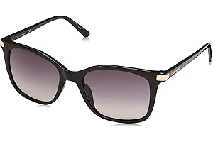 CALVIN KLEIN JEANS Calvin Klein Gafas de Sol para Mujer