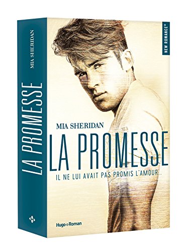 Télécharger La promesse PDF Lire En Ligne Télécharger La promesse PDF Lire En Ligne