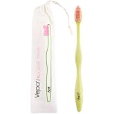 Vepa Elite Bio Soft Touch Diş Fır&ccedil;ası Bez Ambalaj