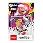 Inkling Girl amiibo - Splatoon 2 (Nintendo Switch)