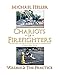 Produktbild Chariots of Firefighters: Volume Ii: The Practice, The History and Practice of Firematic Competition in New York State