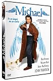 Michael (MICHAEL, Spanien Import, siehe Details f�r Sprachen) - John Travolta