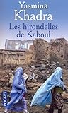 Les hirondelles de Kaboul