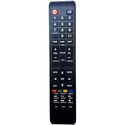 51KIkdKtEKL. AC UL400 SR400,400