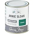 Annie Sloan Chalk Paint 500 ml (Florence)