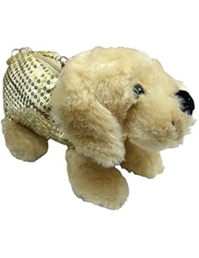 Entzückende + qualitative Hunde