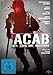 A.C.A.B. - All Cops Are Bastards