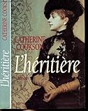 L'héritière