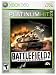 Battlefield 2 Modern Combat (Xbox 360) RS.9049.00