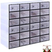 Schuhablagen | Amazon.de