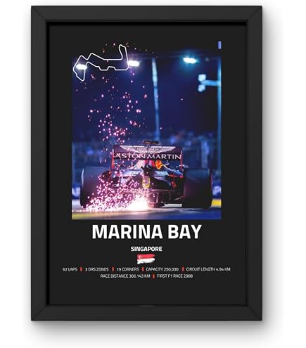 Display Led Zeppelin - Autografato e incorniciato - CharityStars