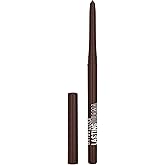 Maybelline New York Lasting Drama Automatic Liner G&ouml;z Kalemi- Brown Sugar