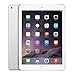 Produktbild Apple iPad Air 2 16GB Wi-Fi : Silber