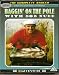 Produktbild FISHING - Baggin' On The Pole with Bob Nudd - THIS DVD IS NEW AND FACTORY SEALED