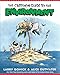 Cartoon Guide to the Environment (Cartoon Guide Series) by 