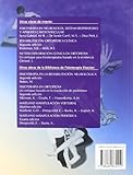 Image de Neurodinámica clínica: un nuevo sistema de tratamiento musculoesquelético + CD-ROM