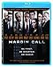 Margin Call [Blu-ray] [Import anglais]