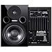 Produktbild Fostex PM 0.5MKII Aktiver Nahfeld Monitor 2-Wege Lautsprecher, Bi-Amp, 2x 35W (Stück)